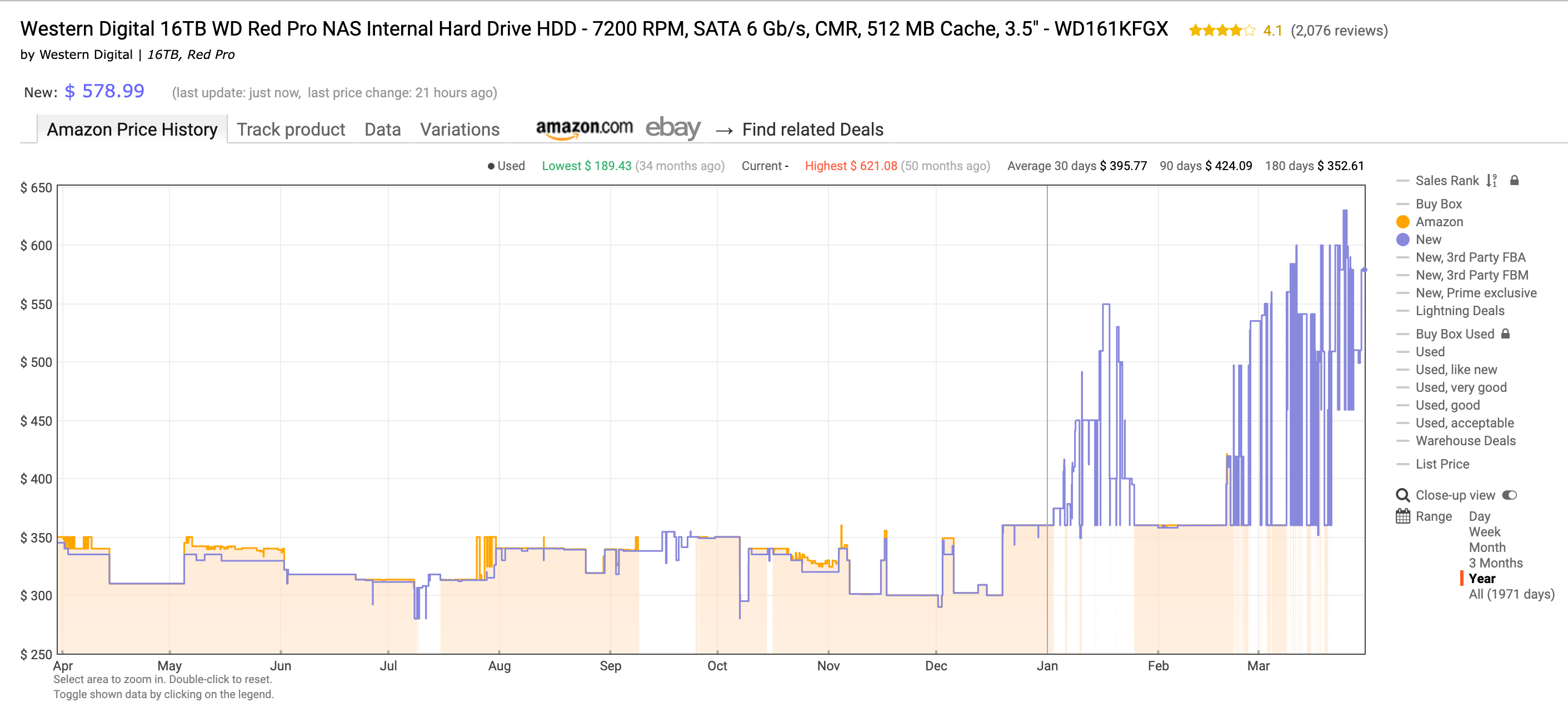 keepa-amazon-price-history.png